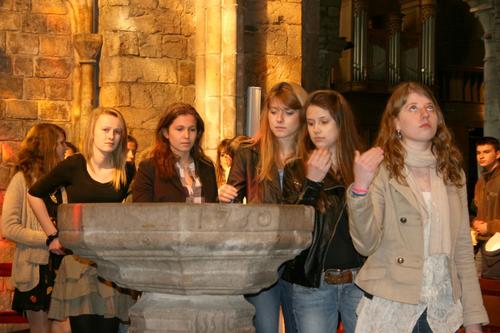1103_IMG_6435B