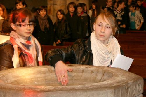 1103_IMG_6440B
