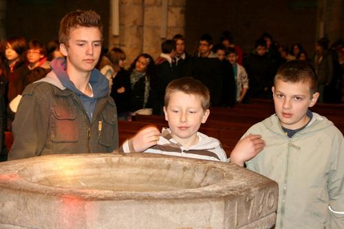 1103_IMG_6441B