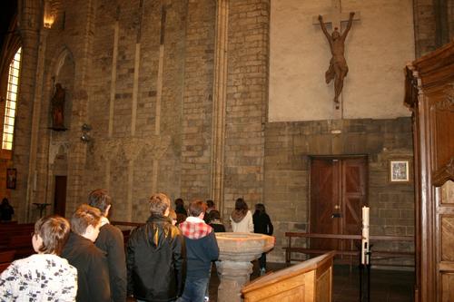 1103_IMG_6445B