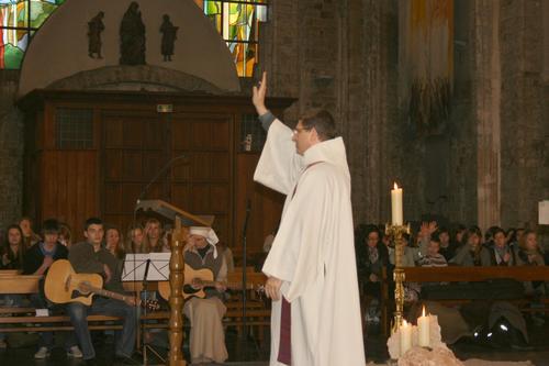1103_IMG_6454B