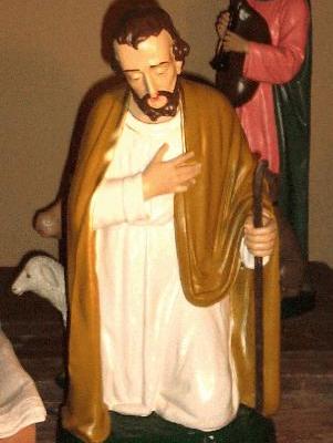 Joseph