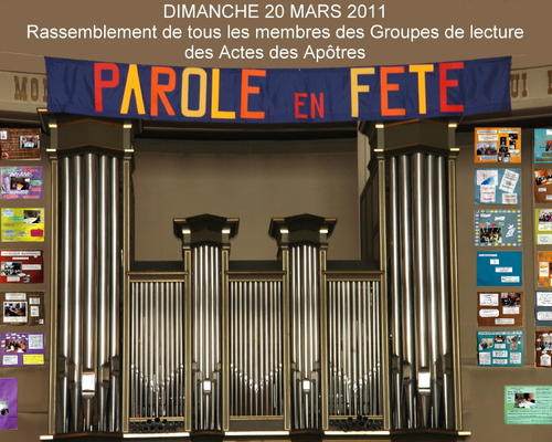 01 Titre