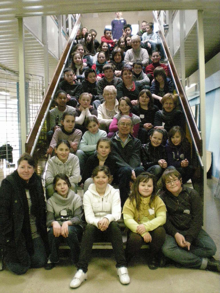 DSCN2821