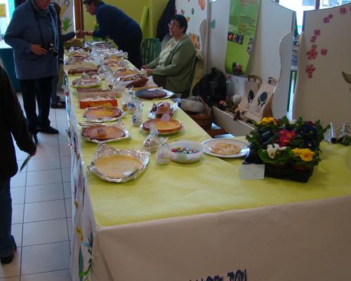 DSC08707.JPG