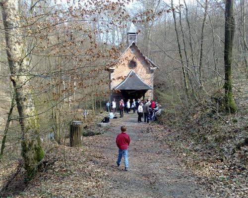 rando liesies mars 2011 (10).jpg