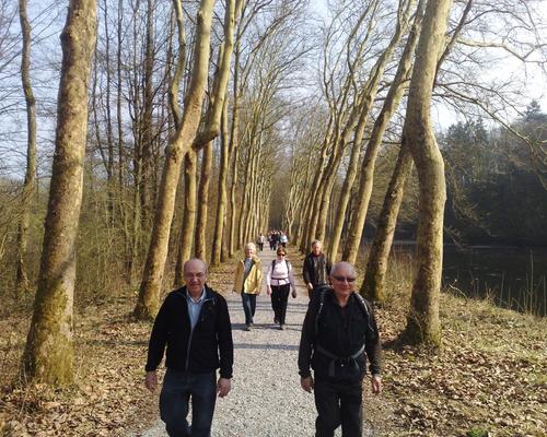rando liesies mars 2011 (17).jpg