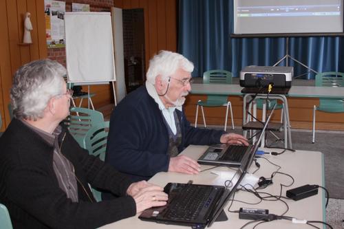 1103_IMG_6464B.JPG