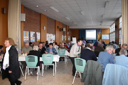 1103_IMG_6468B.JPG