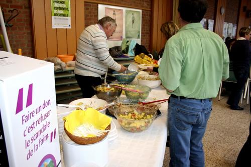 1103_IMG_6470B.JPG