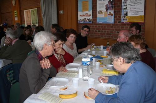 1103_IMG_6476B.JPG