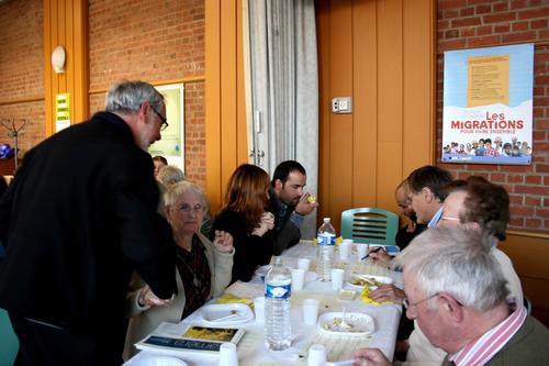1103_IMG_6483B.JPG
