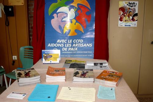 1103_IMG_6490B.JPG