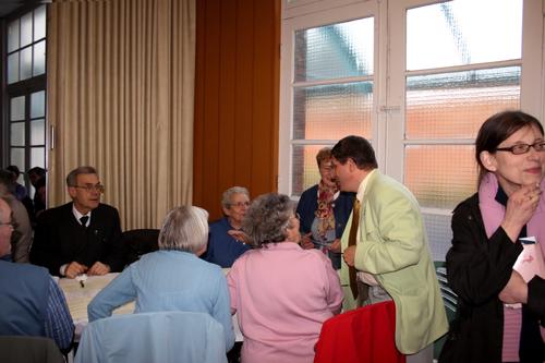 1103_IMG_6492B.JPG