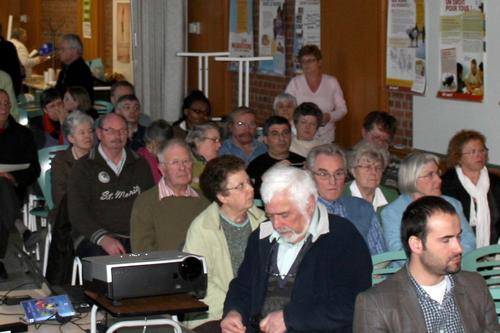 1103_IMG_6502B.JPG