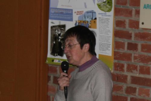 1103_IMG_6506B.JPG