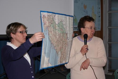 1103_IMG_6511B.JPG