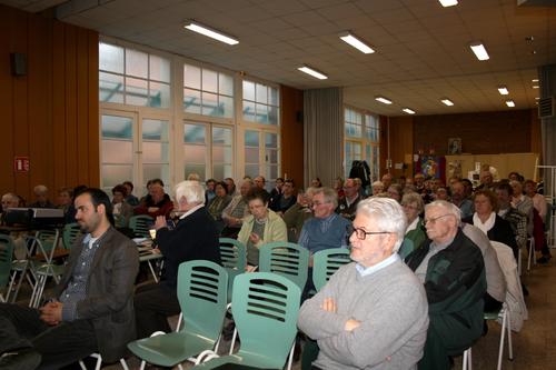 1103_IMG_6513B.JPG