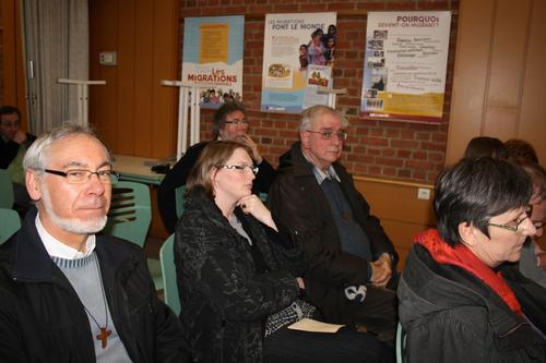 1103_IMG_6515B.JPG