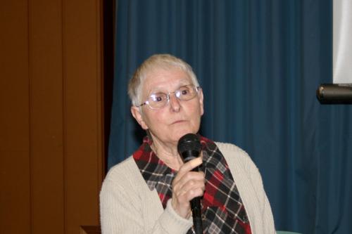 1103_IMG_6516B.JPG