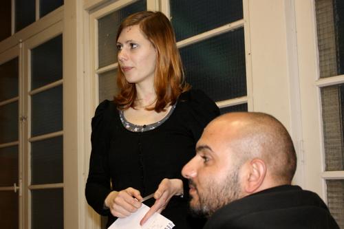 1103_IMG_6523B.JPG