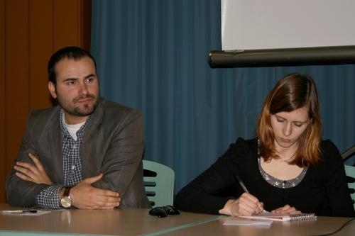 1103_IMG_6535B.JPG
