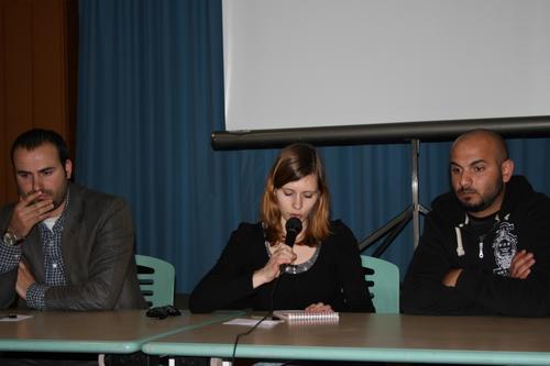 1103_IMG_6536B.JPG
