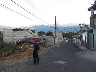 chemin pour maison.JPG