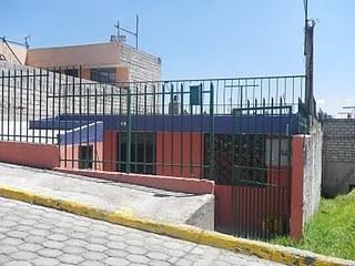 EL PROYECTO.JPG