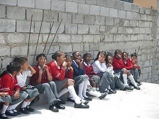 NINOS PROYECTO.JPG