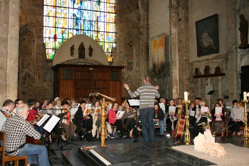 1104_IMG_6571B.JPG
