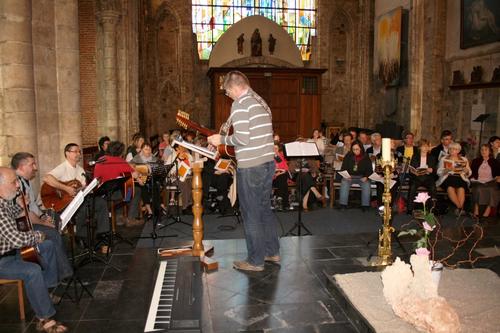 1104_IMG_6573B.JPG