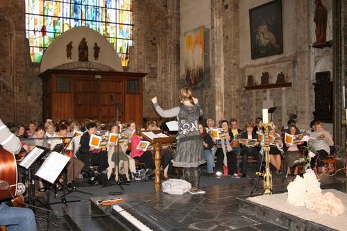 1104_IMG_6577B.JPG