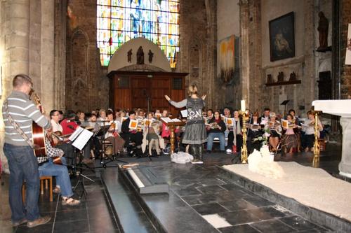 1104_IMG_6578B.JPG