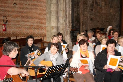 1104_IMG_6580B.JPG