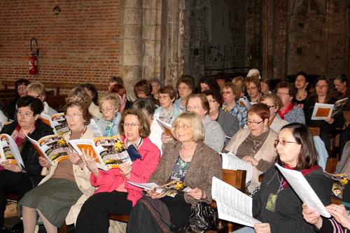 1104_IMG_6582B.JPG