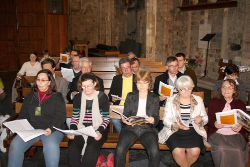 1104_IMG_6583B.JPG