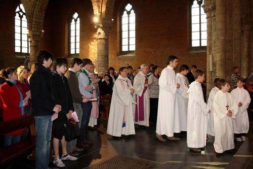 1104_IMG_6604B.JPG