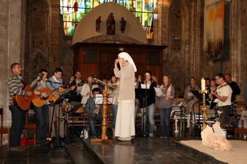 1104_IMG_6606B.JPG