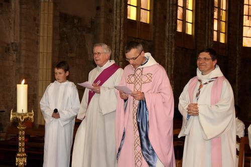 1104_IMG_6608B.JPG