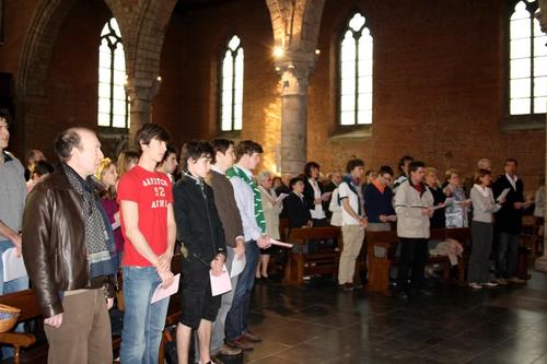 1104_IMG_6610B.JPG