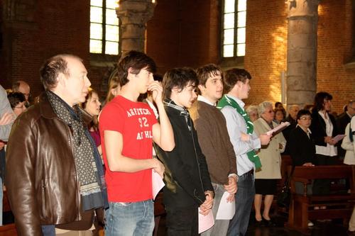 1104_IMG_6611B.JPG