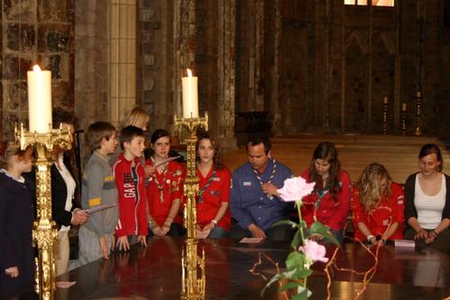 1104_IMG_6615B.JPG