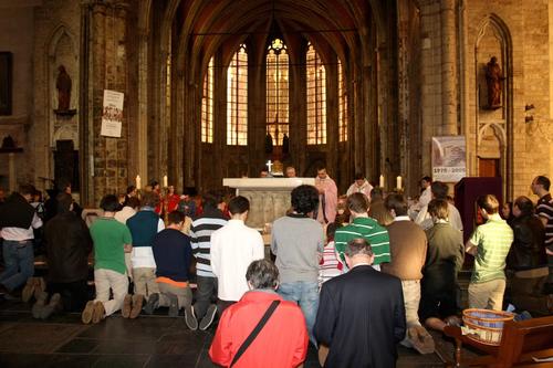 1104_IMG_6617B.JPG