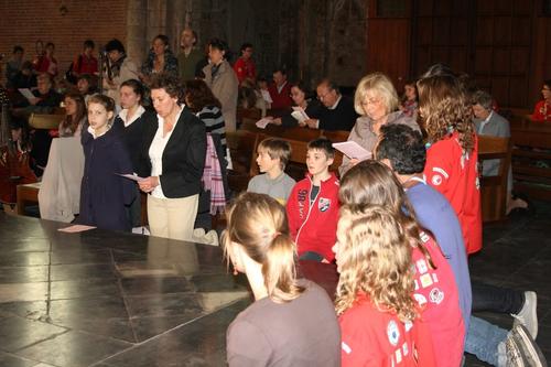 1104_IMG_6620B.JPG