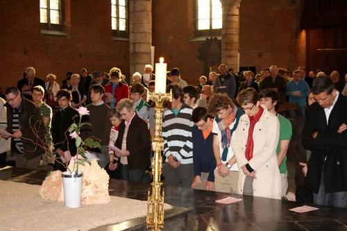 1104_IMG_6623B.JPG