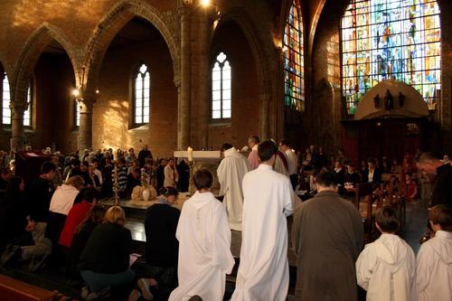 1104_IMG_6625B.JPG