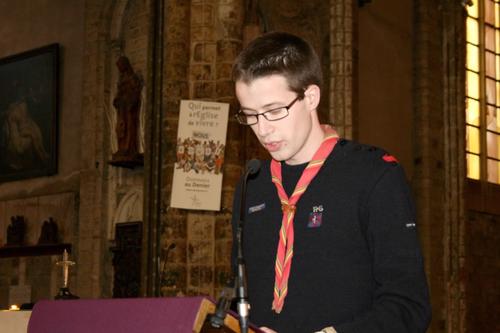 1104_IMG_6628B.JPG