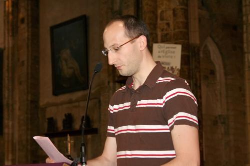 1104_IMG_6630B.JPG