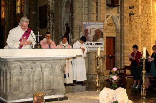 1104_IMG_6635B.JPG